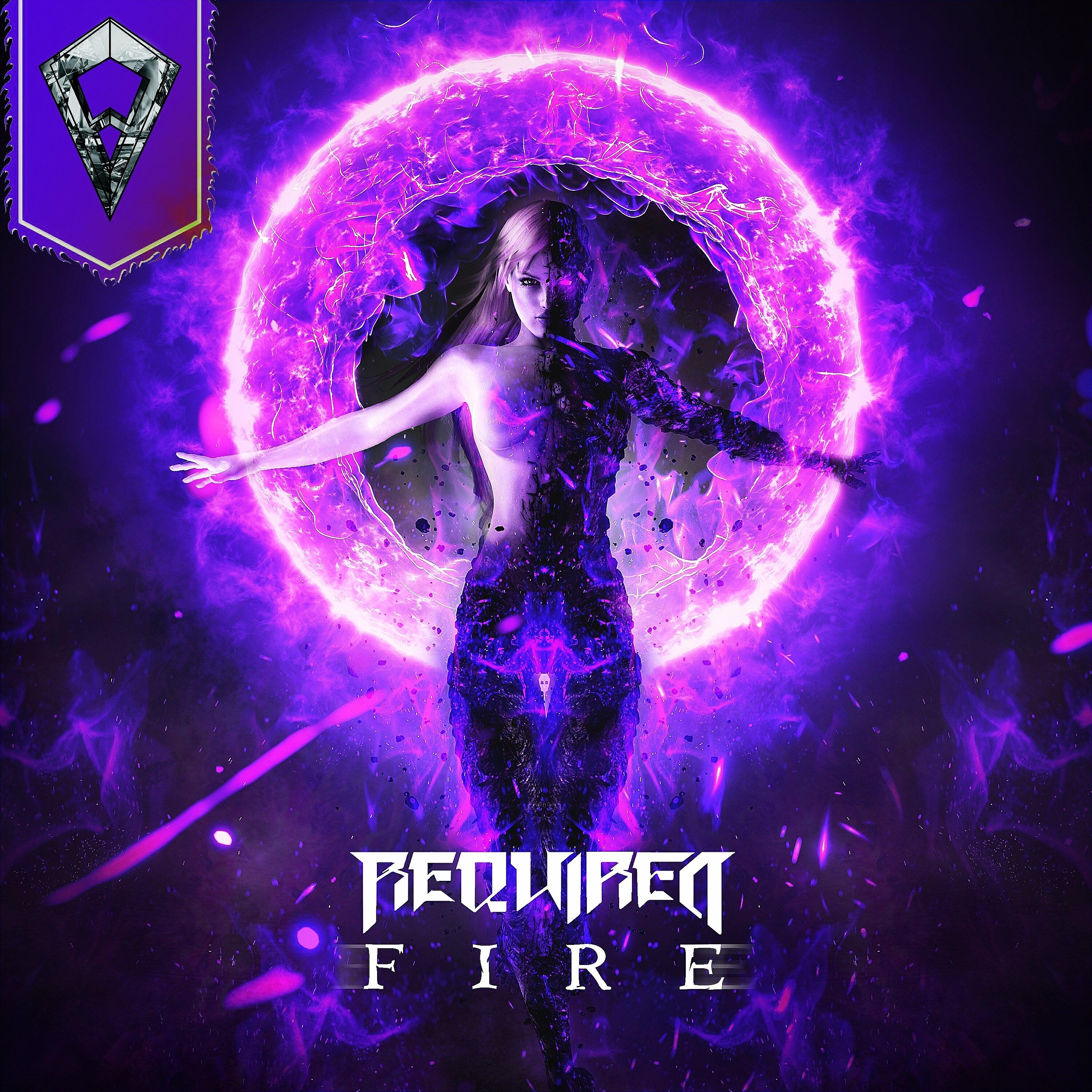 Релиз Fire