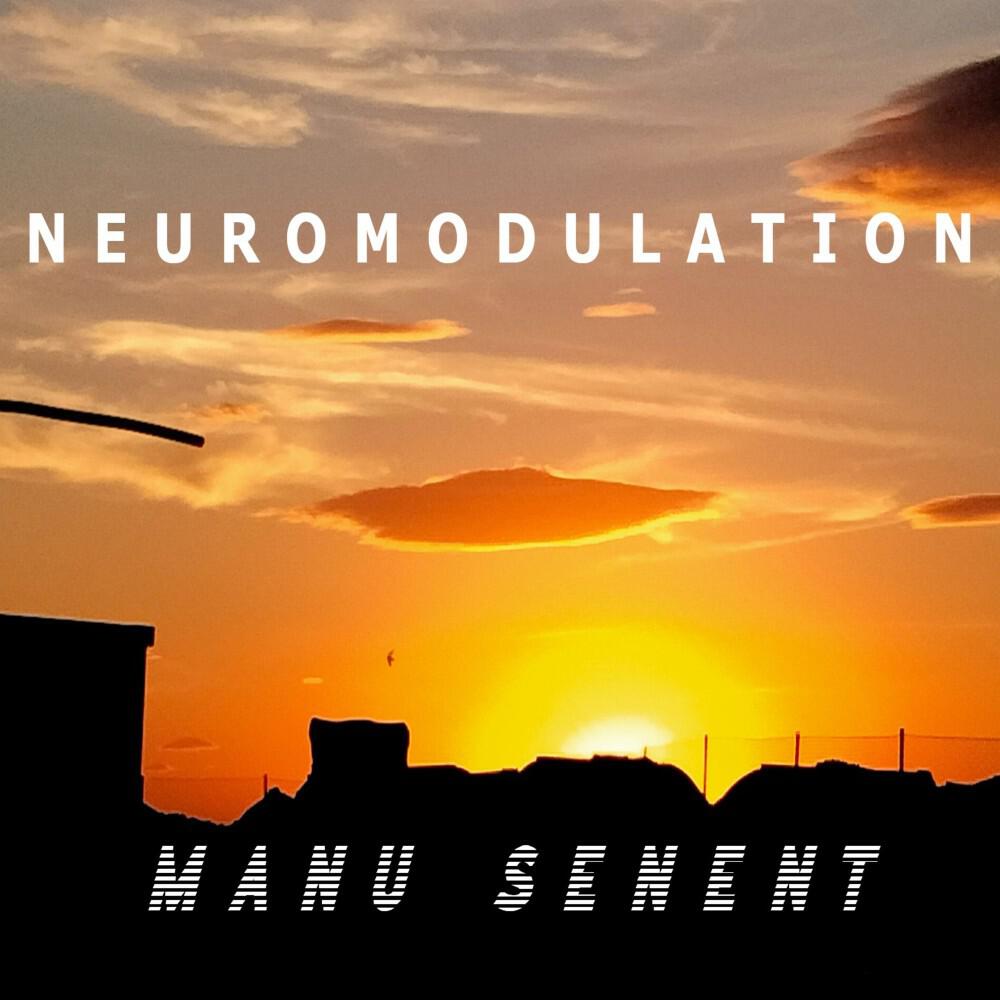 Релиз Neuromodulation