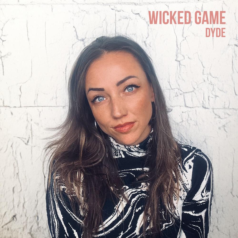Релиз Wicked Game