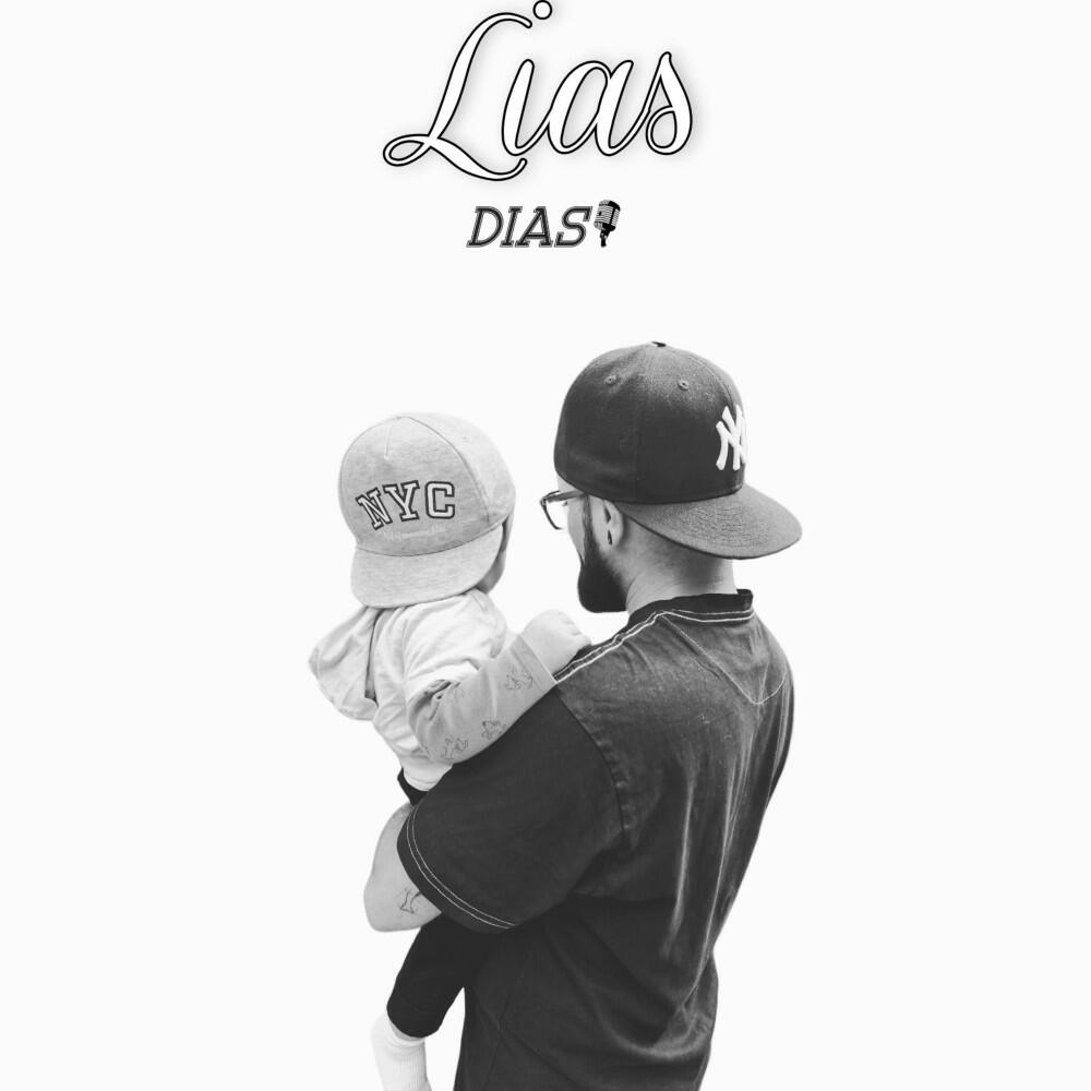 Релиз Lias