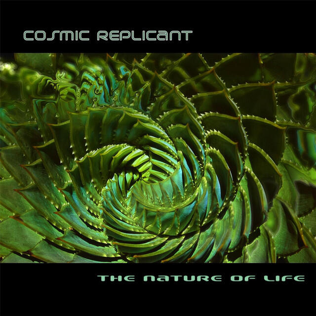 Релиз The Nature of Life