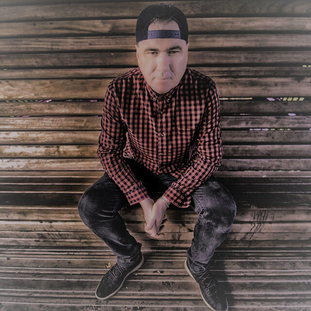 Релиз Gamma Ray