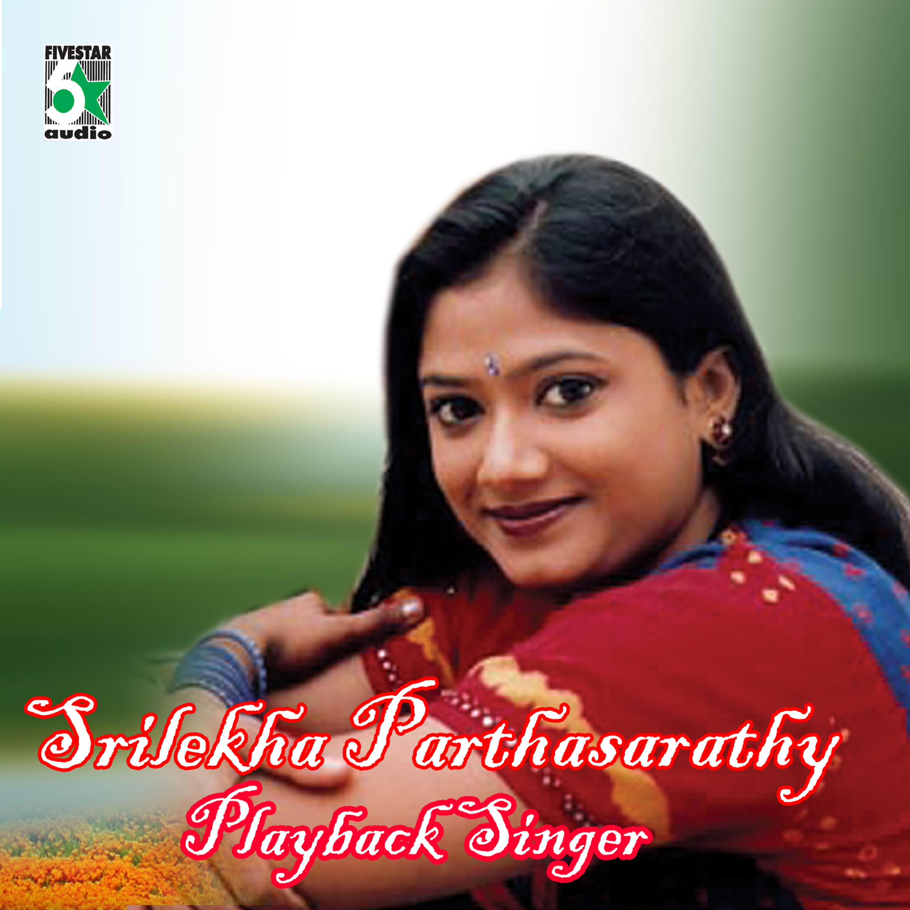 Релиз Srileka Parthasarathy - Playback Singer