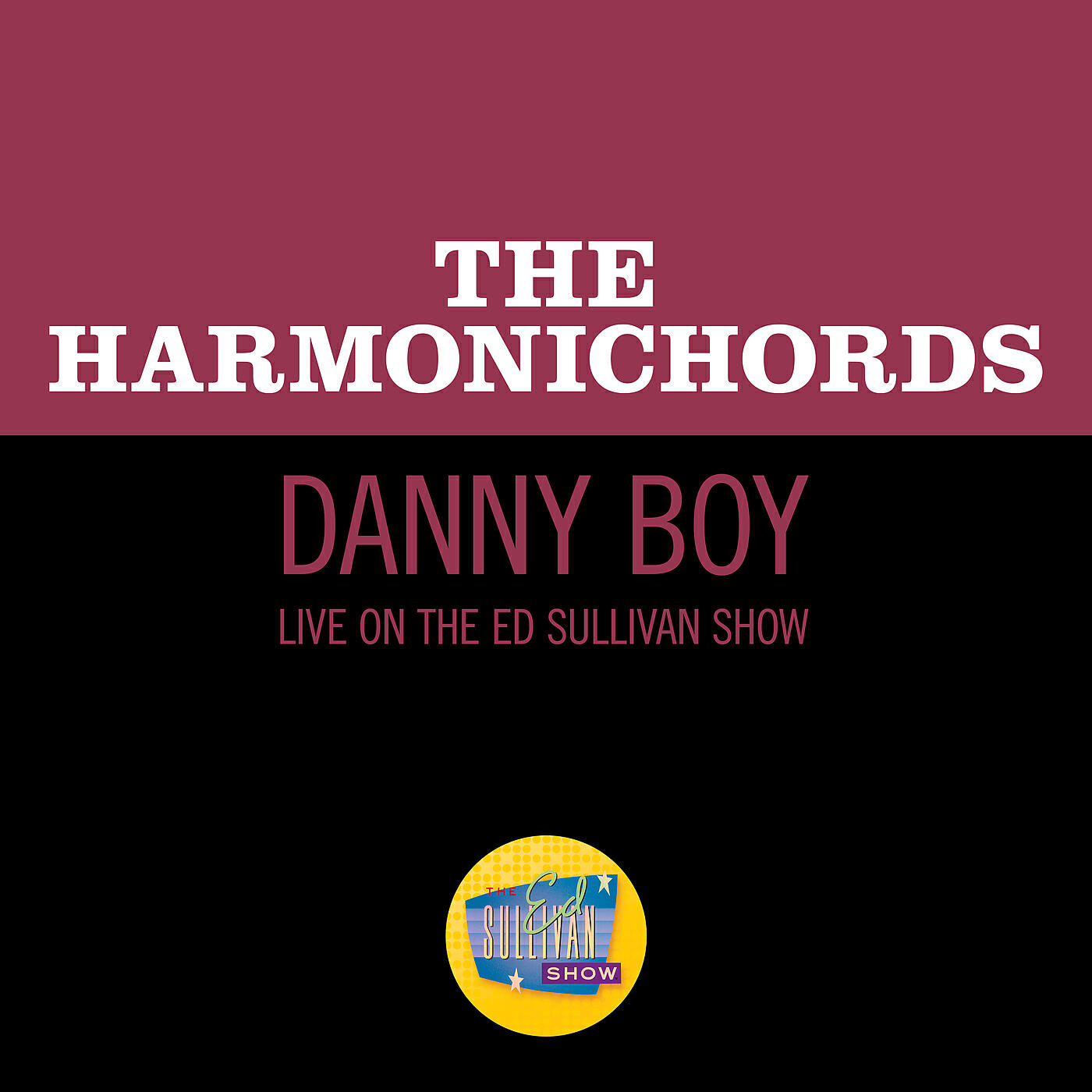 The Harmonichords