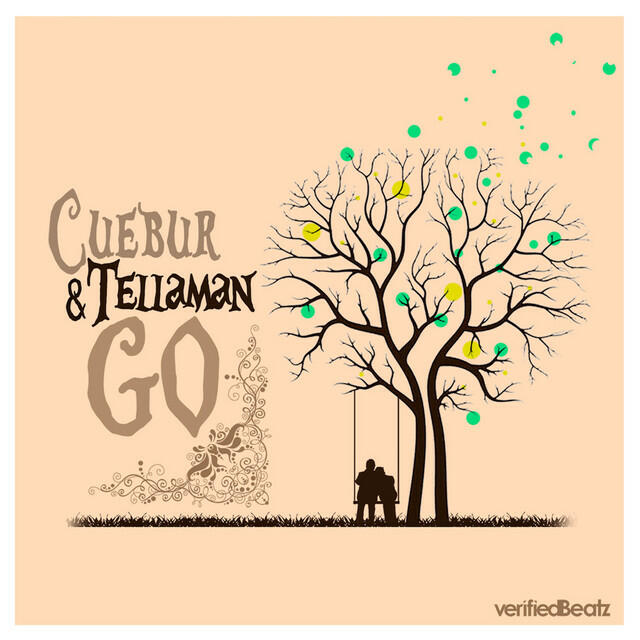 Релиз Go