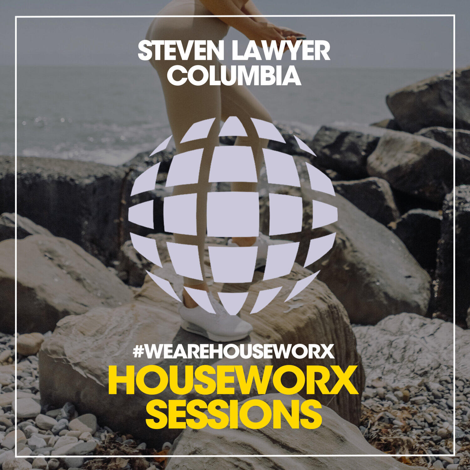 Релиз Columbia