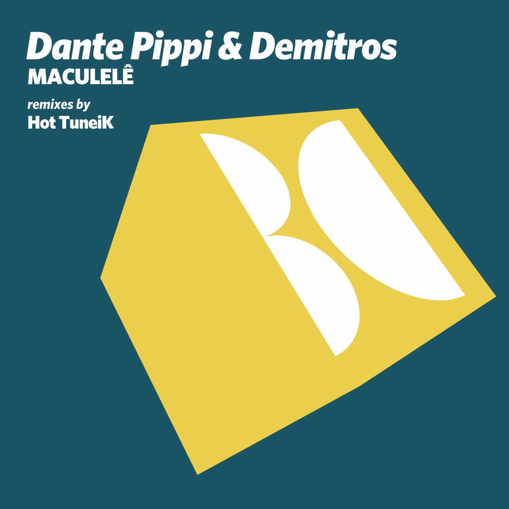 Demitros