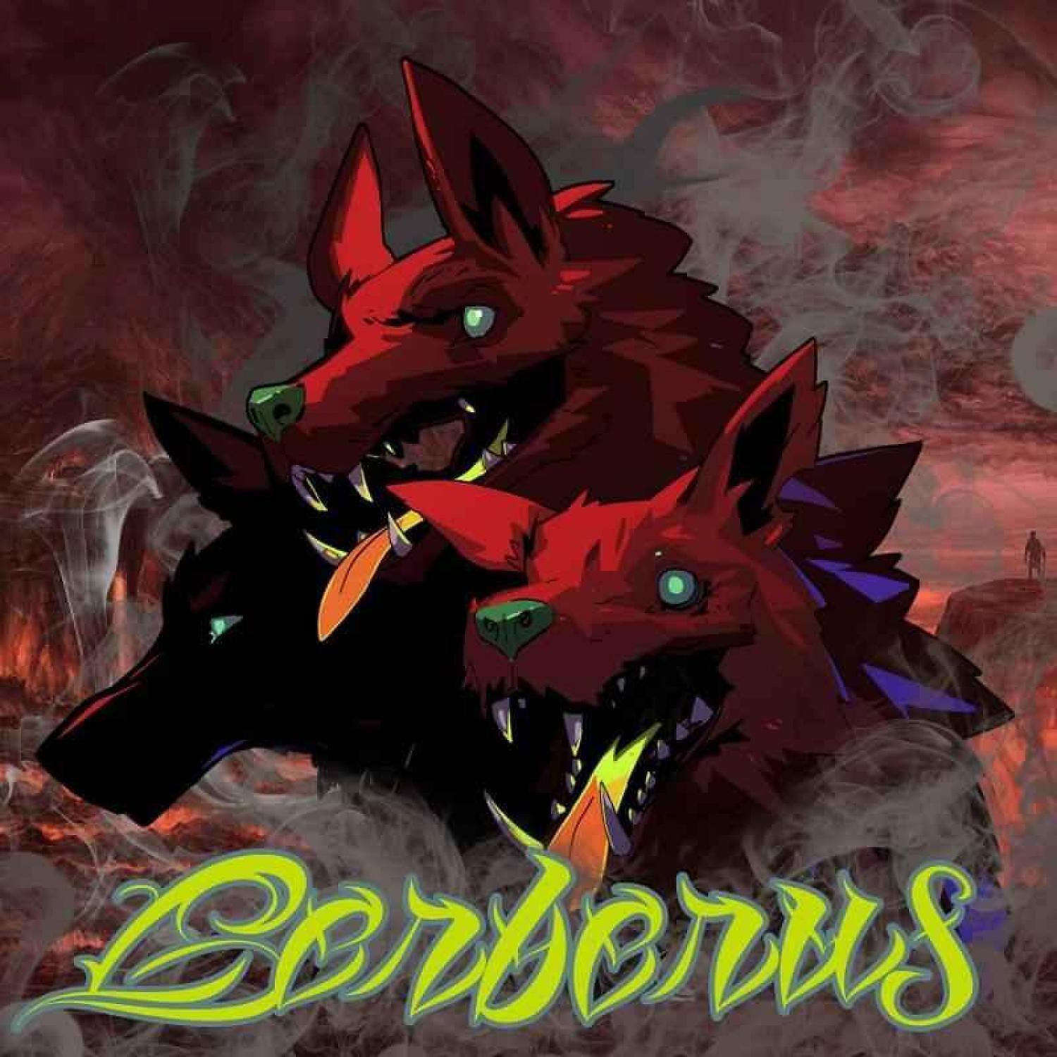 Релиз Cerberus