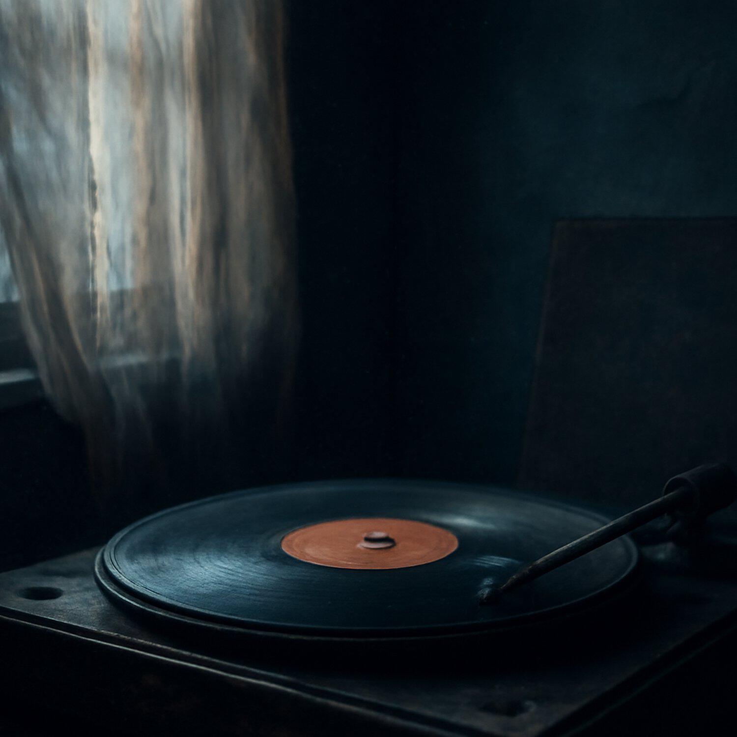 Релиз LOFI