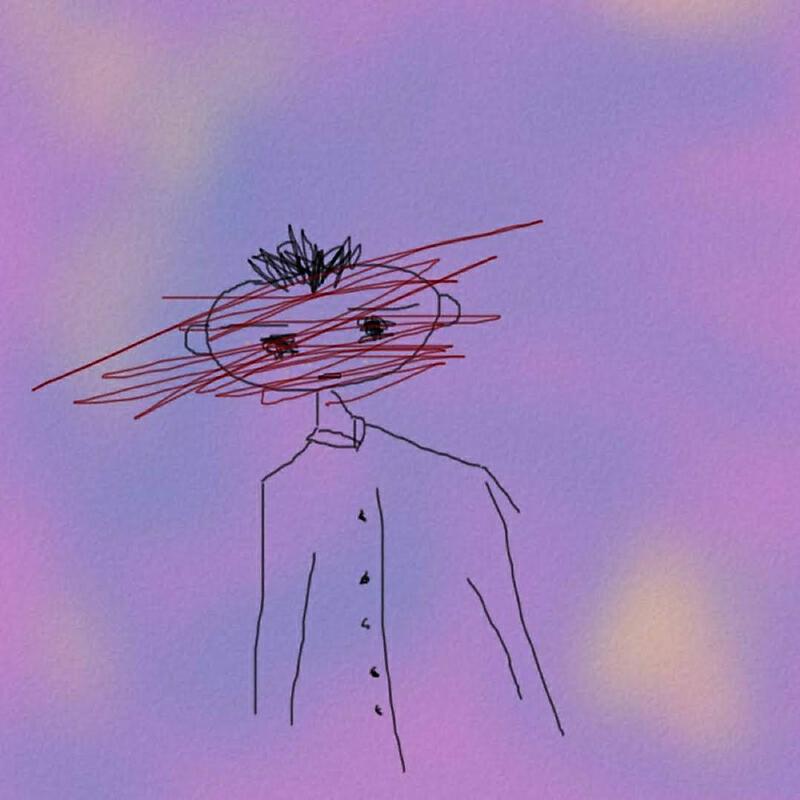 Релиз Змеи предатели