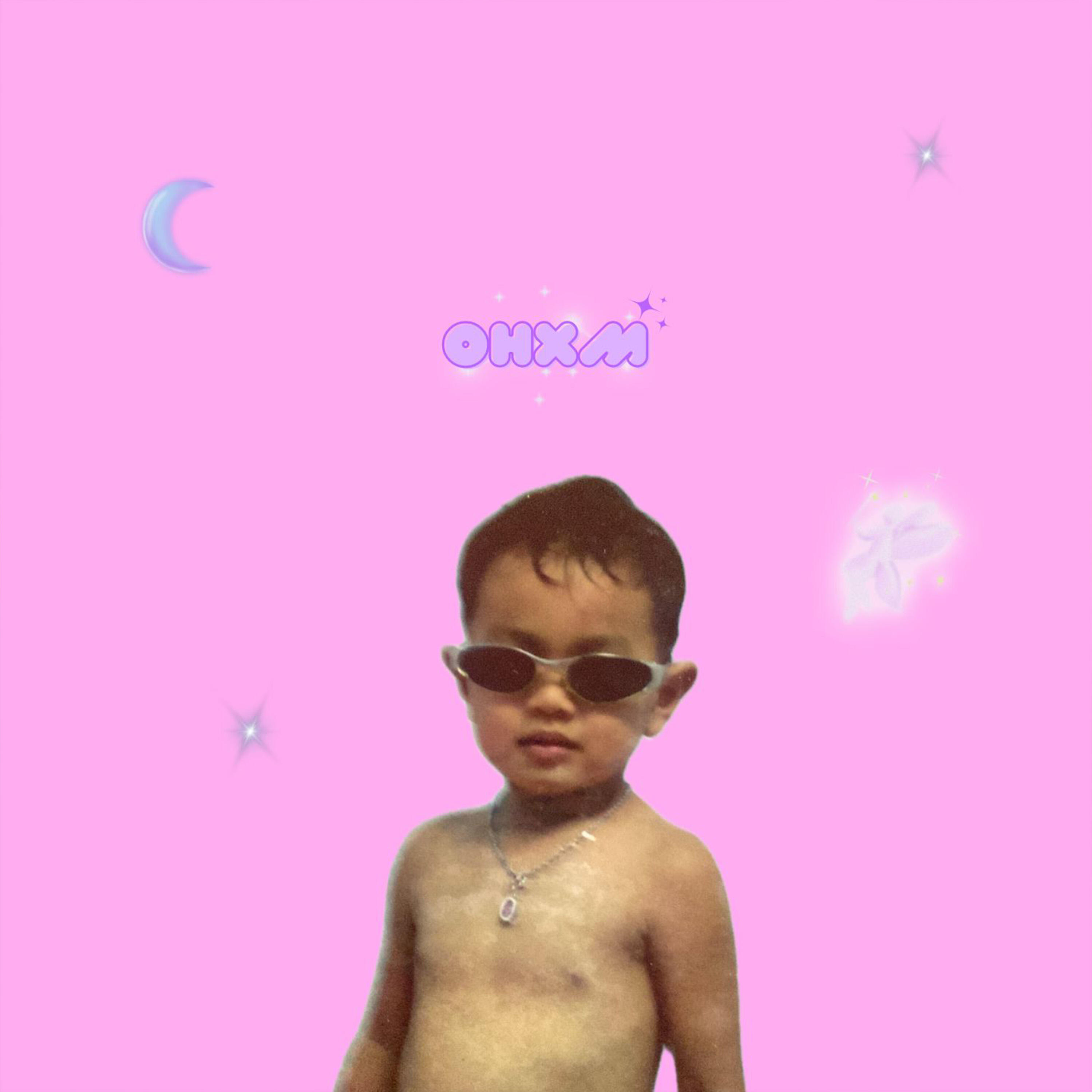 PANSA