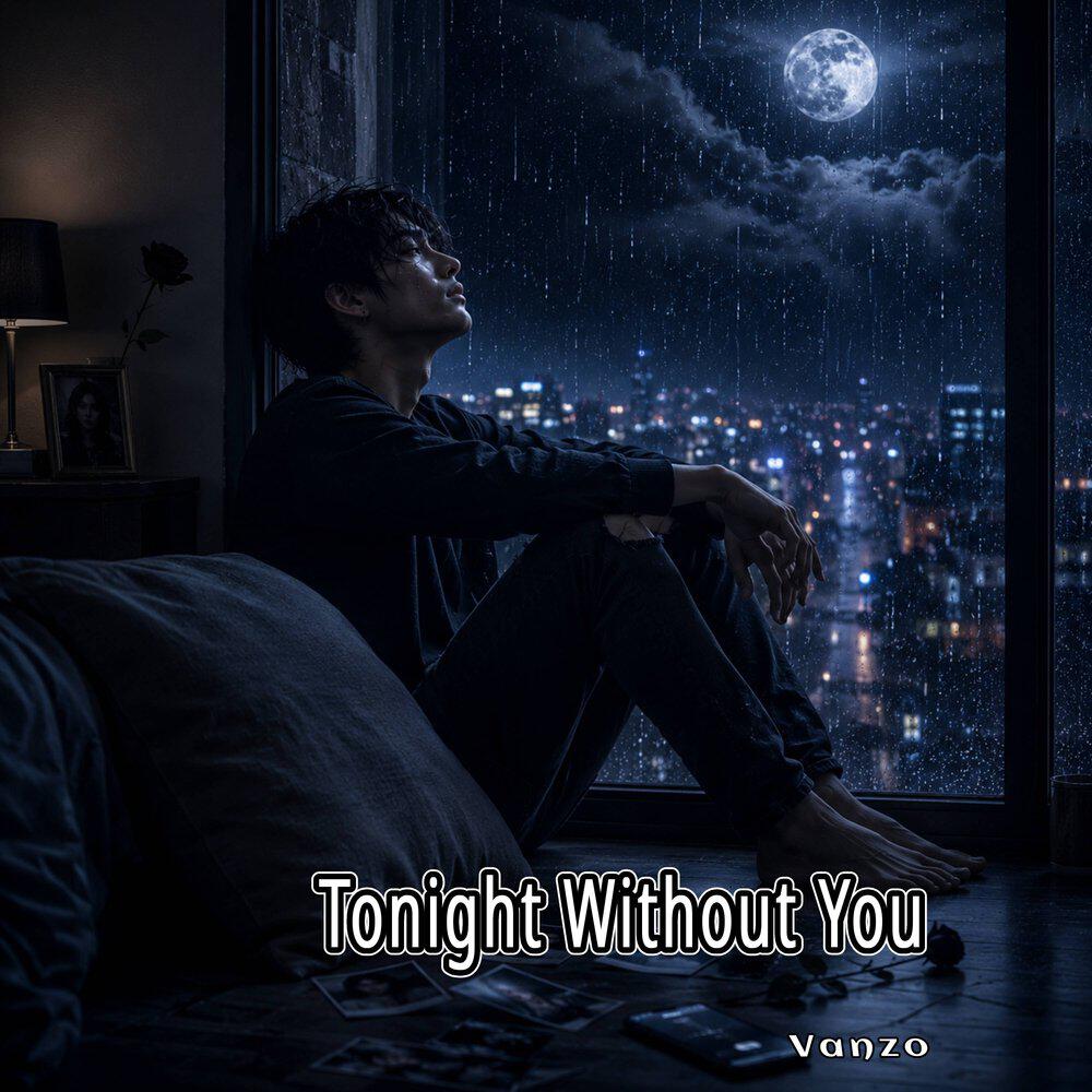 Релиз Tonight Without You