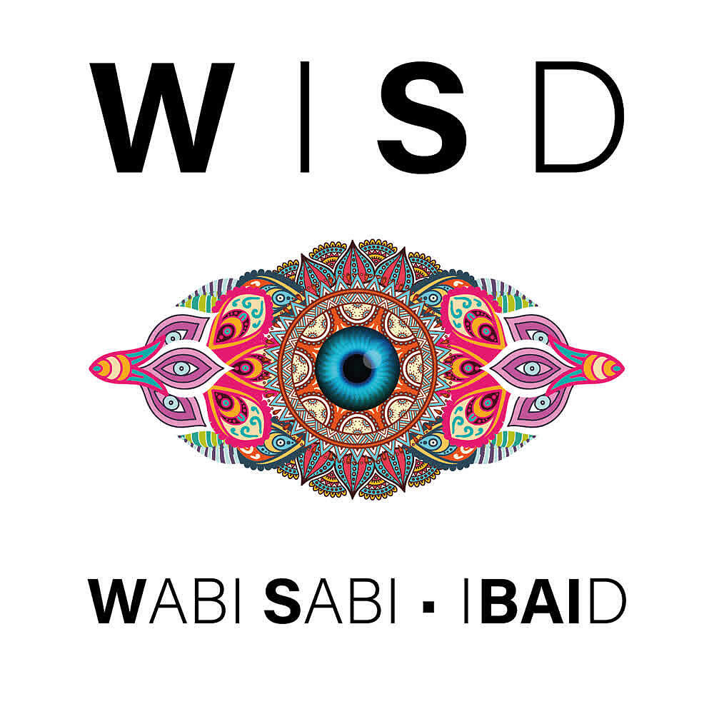 Релиз Wisd