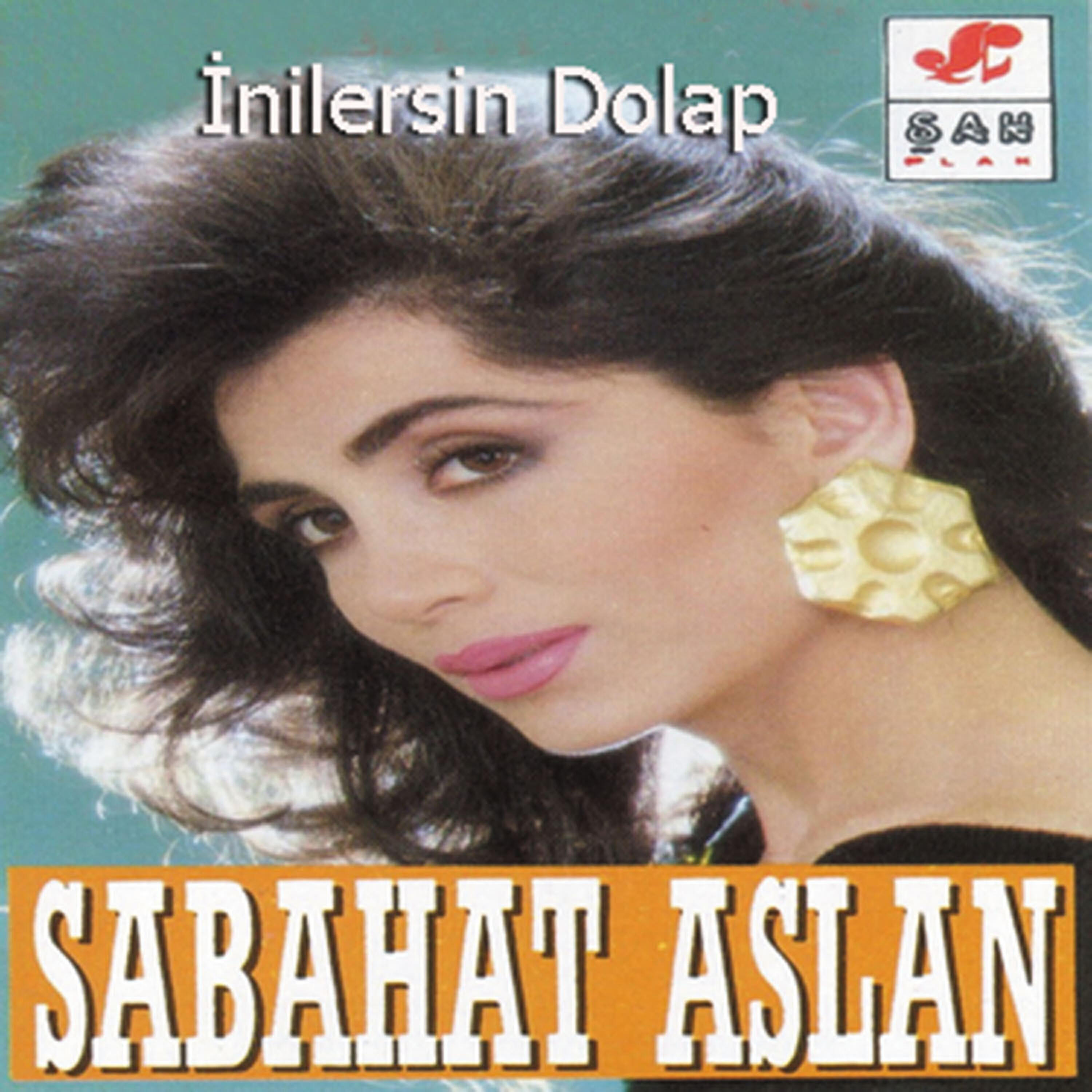 Релиз İnilersin Dolap