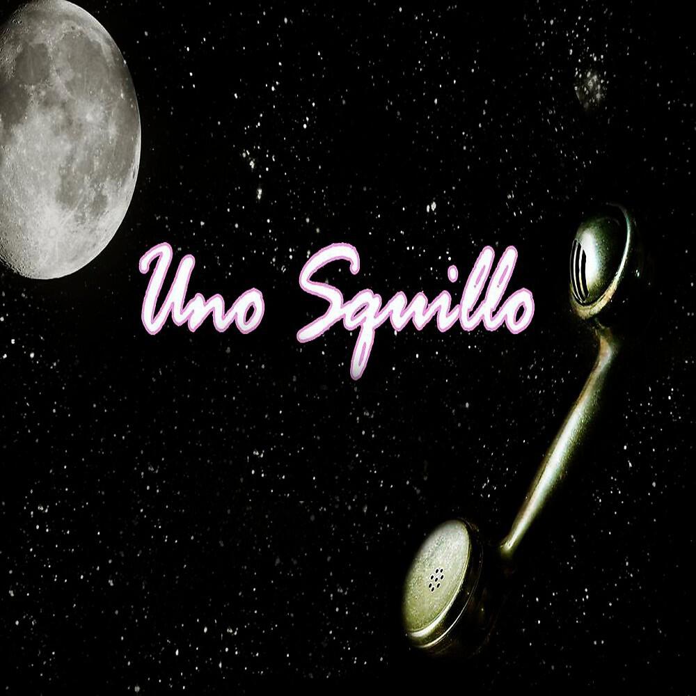 Релиз Uno squillo