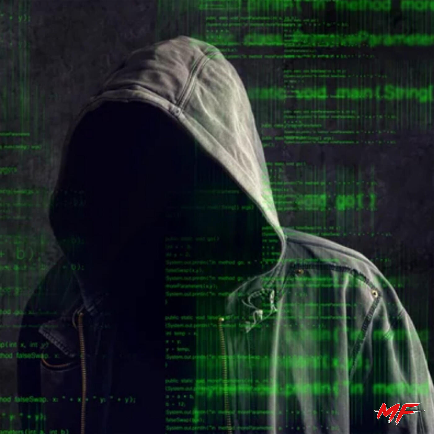 Релиз VENDETTA DANGER