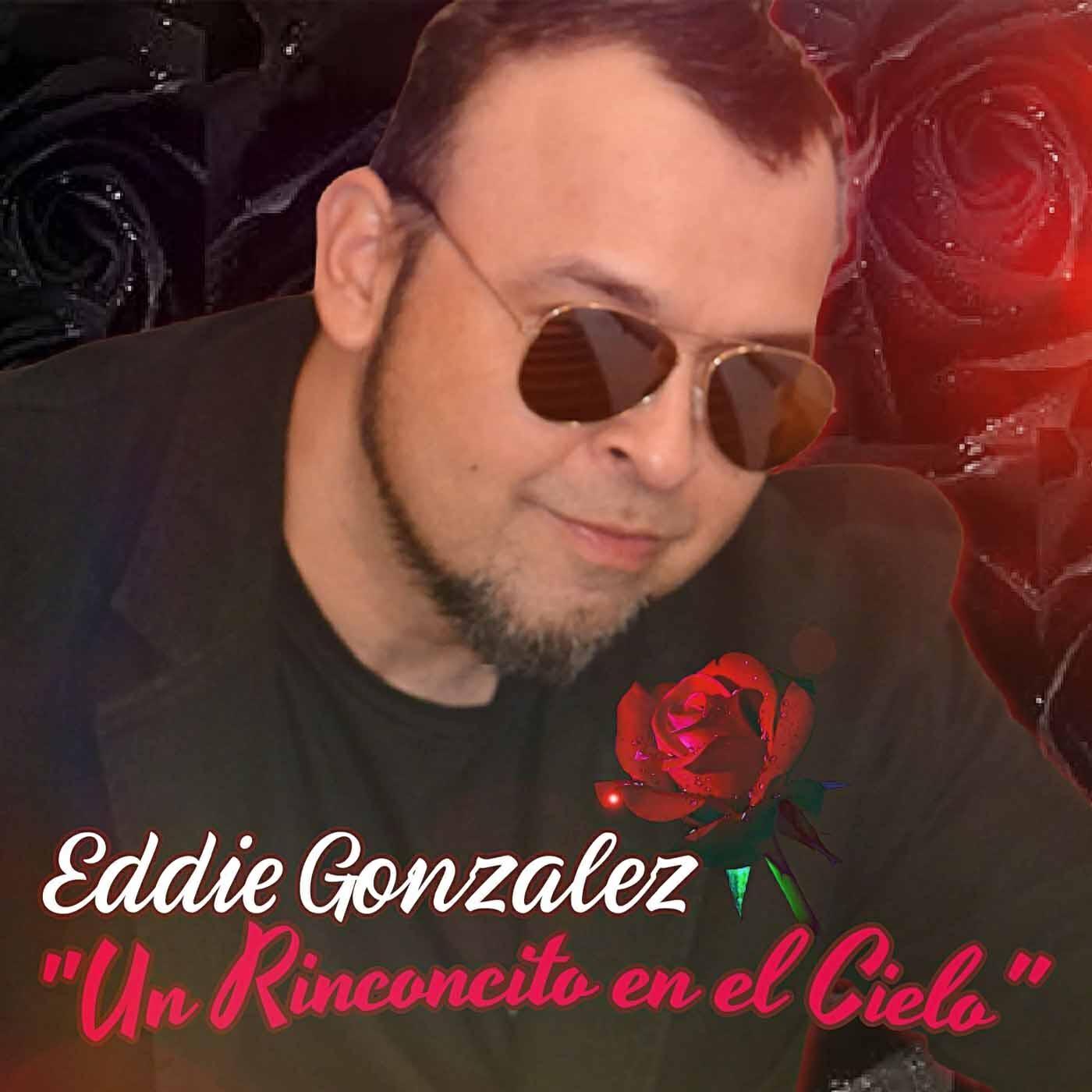 Релиз Un Rinconcito en el Cielo