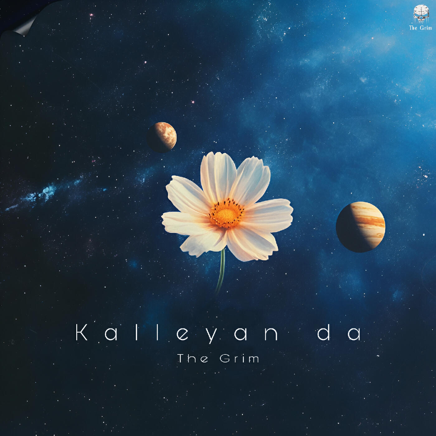 Релиз Kalleyan Da