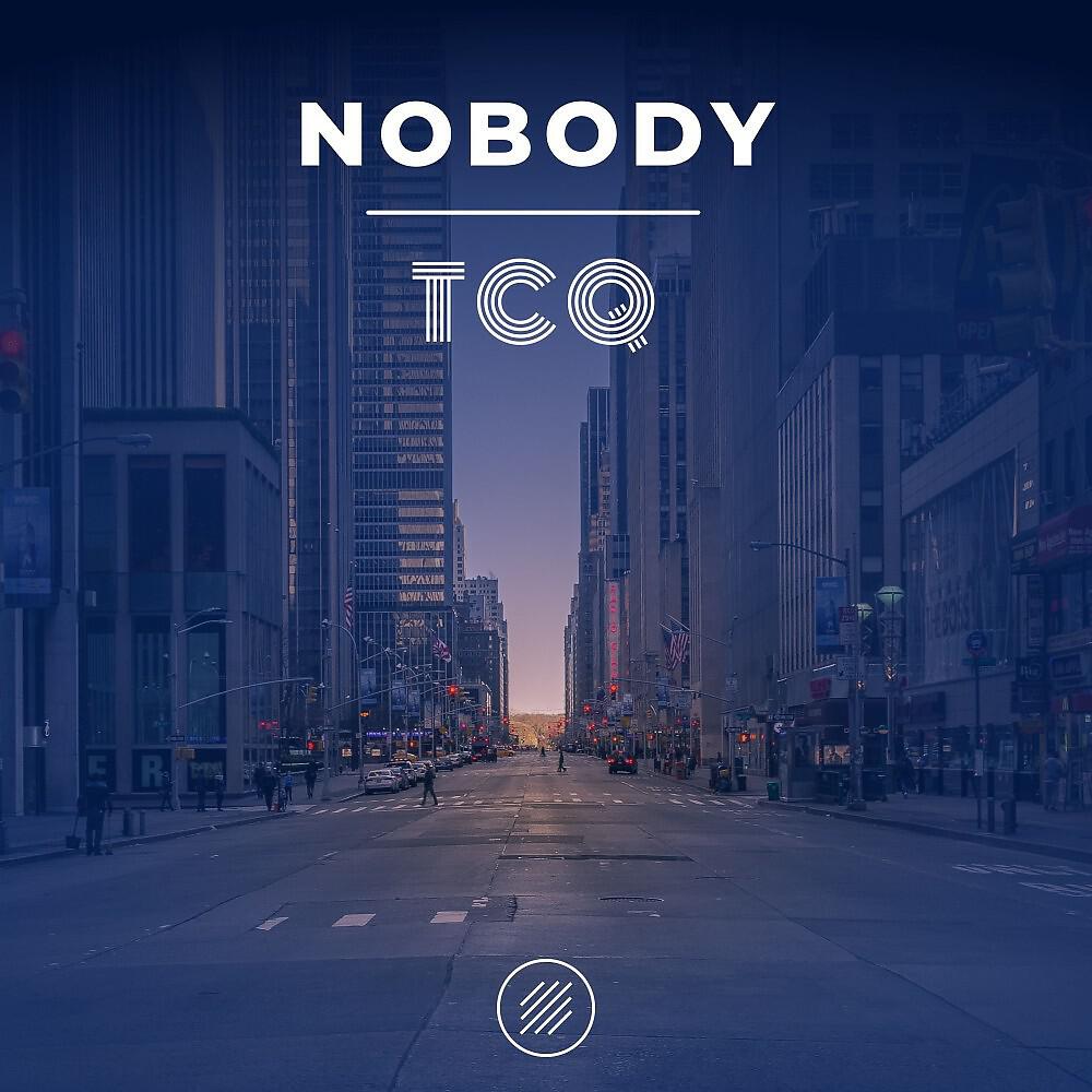 Релиз Nobody