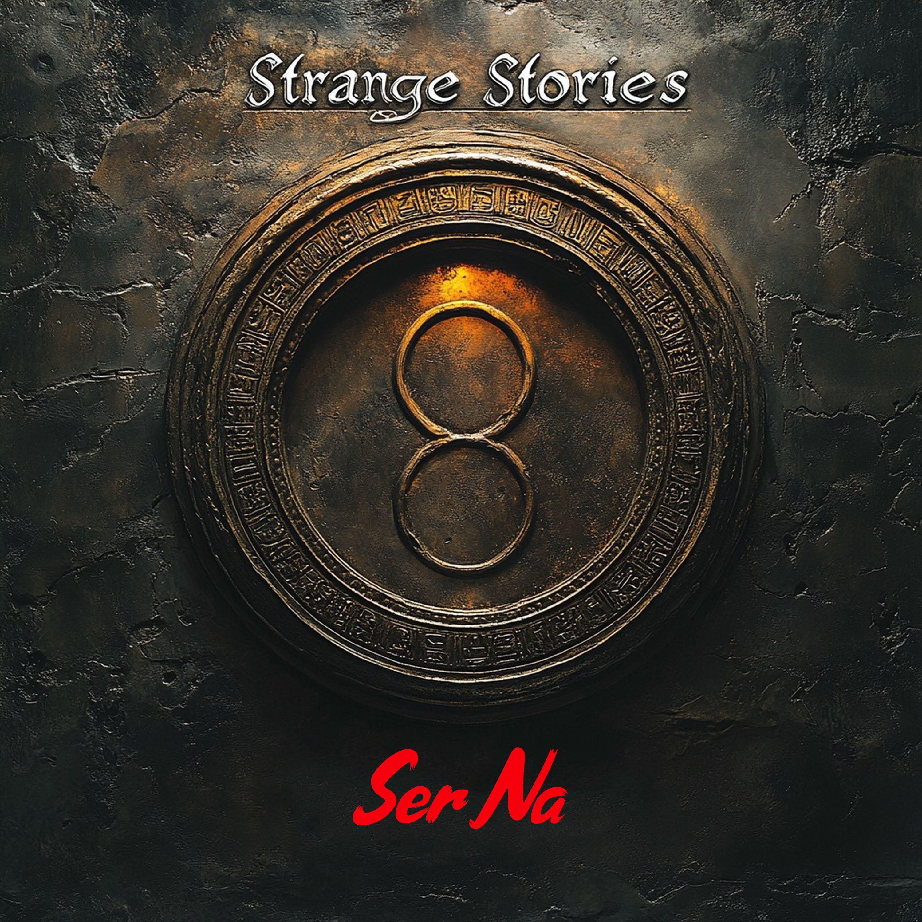 Serna