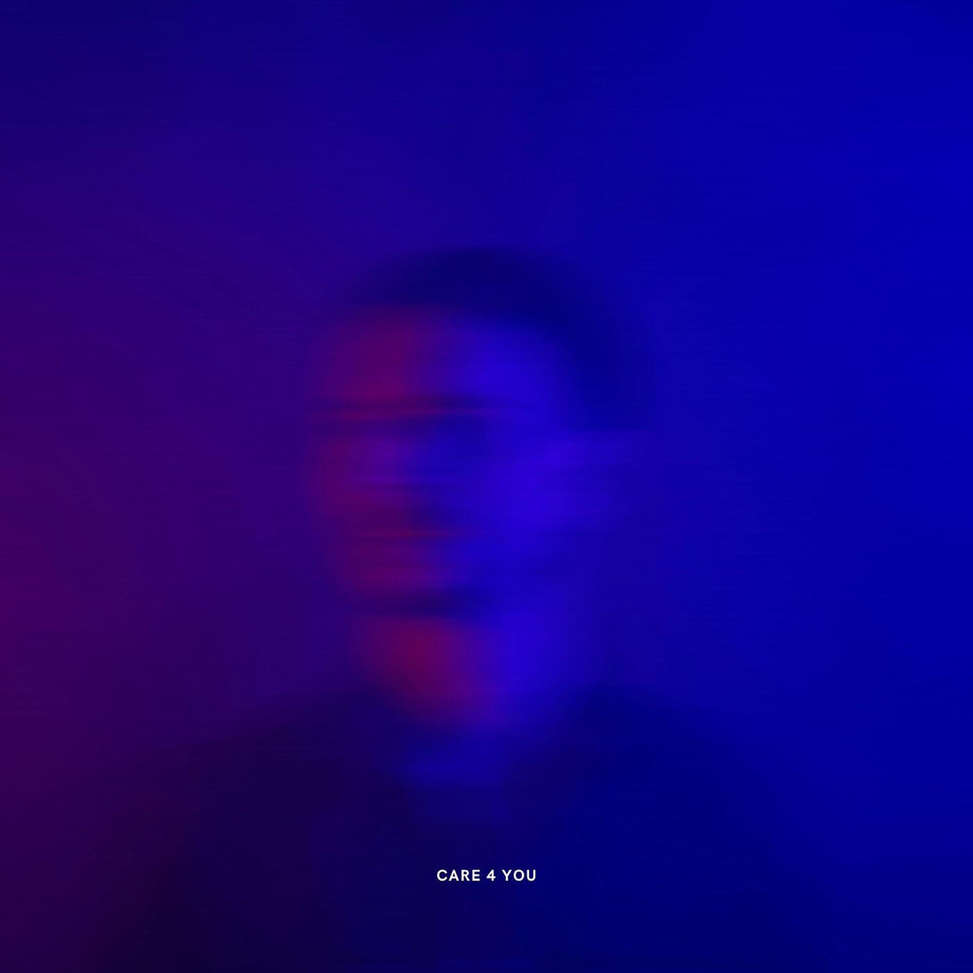 Релиз Care 4 You
