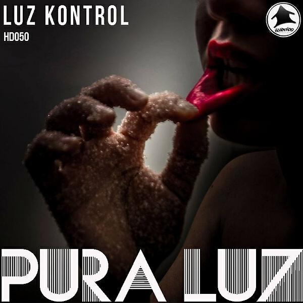 Pura Luz