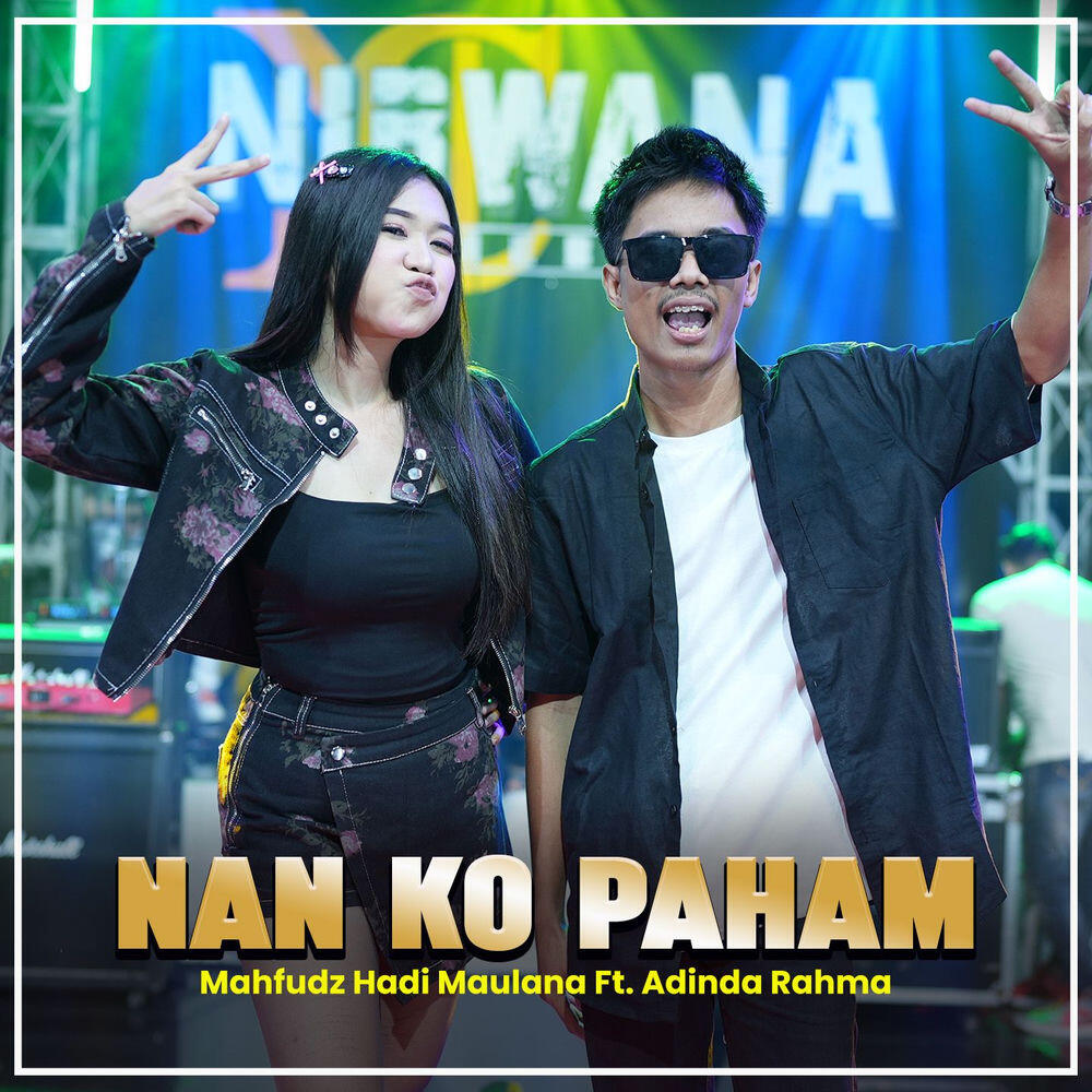 Mahfudz Hadi Maulana