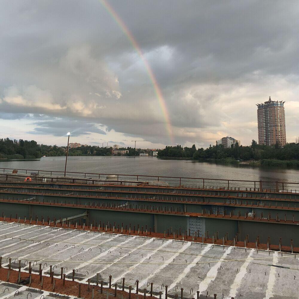 Сергей Лайв