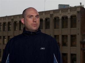 Roman Zawodny
