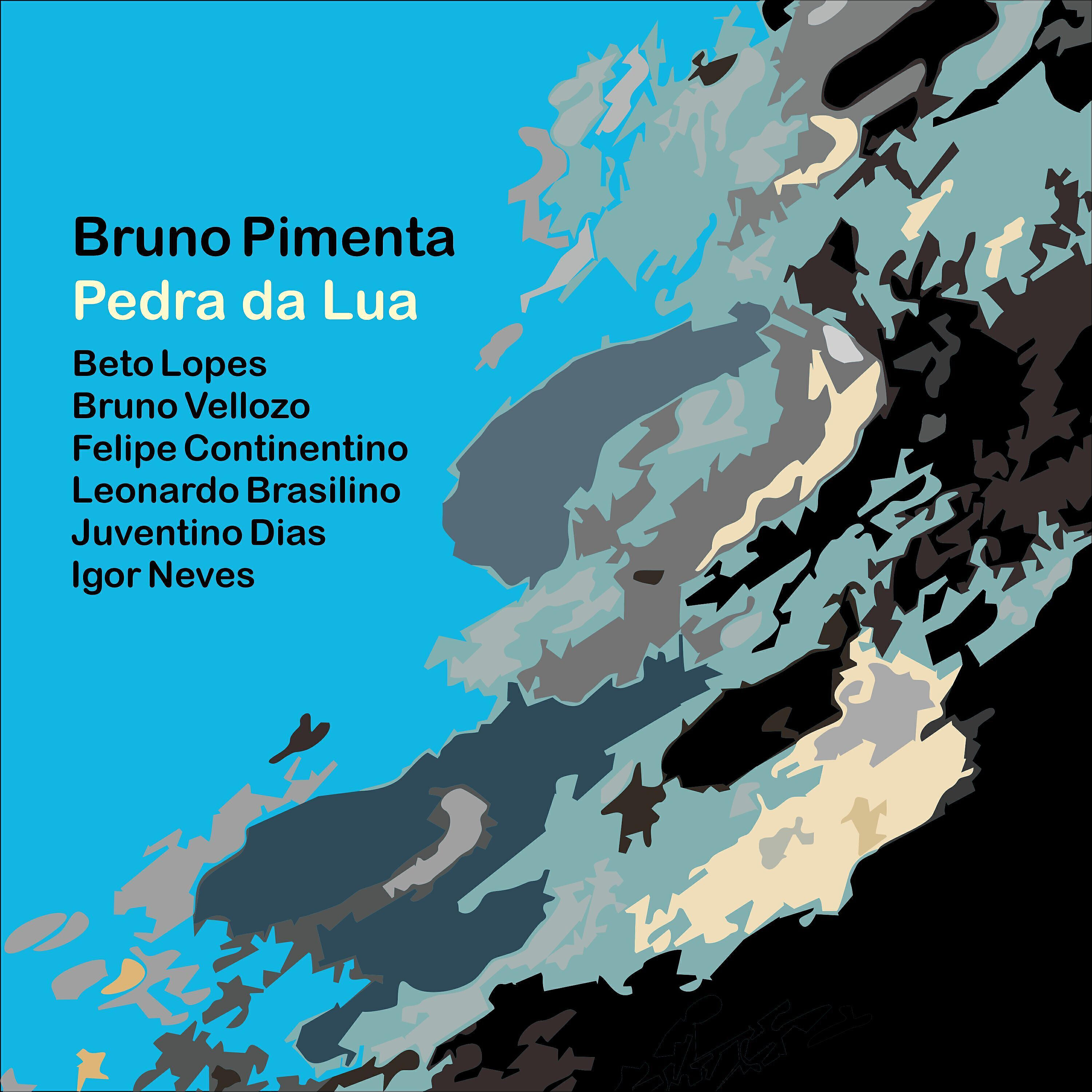 Leonardo Brasilino