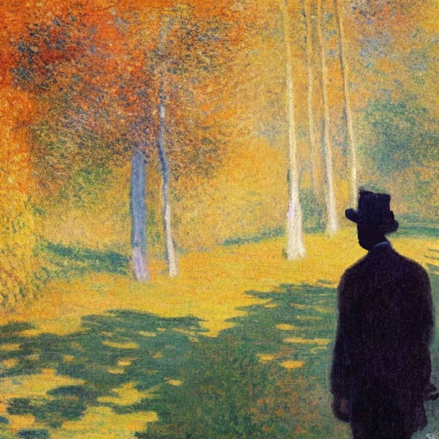Релиз Silhouette