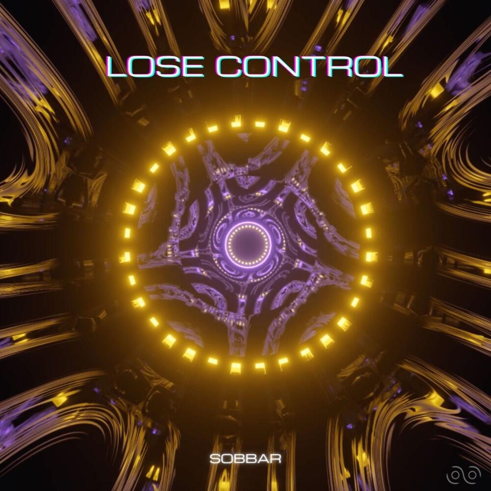 Релиз Lose Control