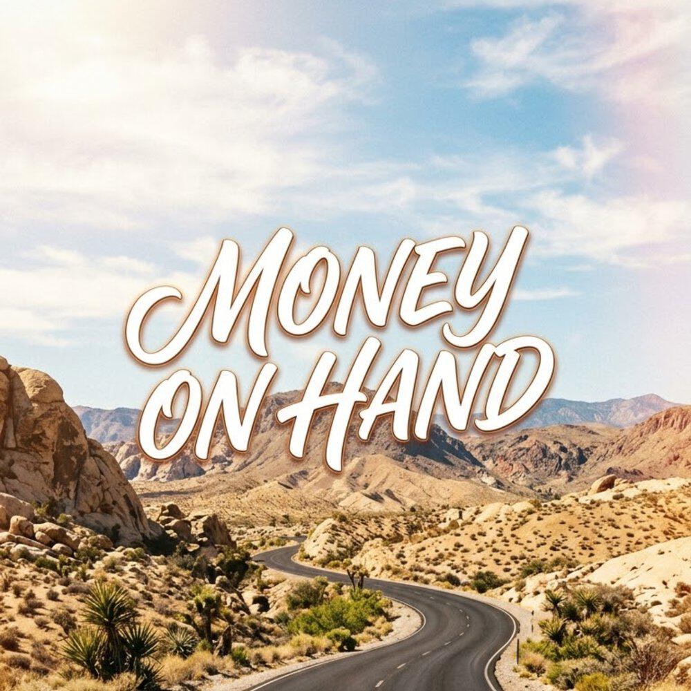 Релиз Money On Hand