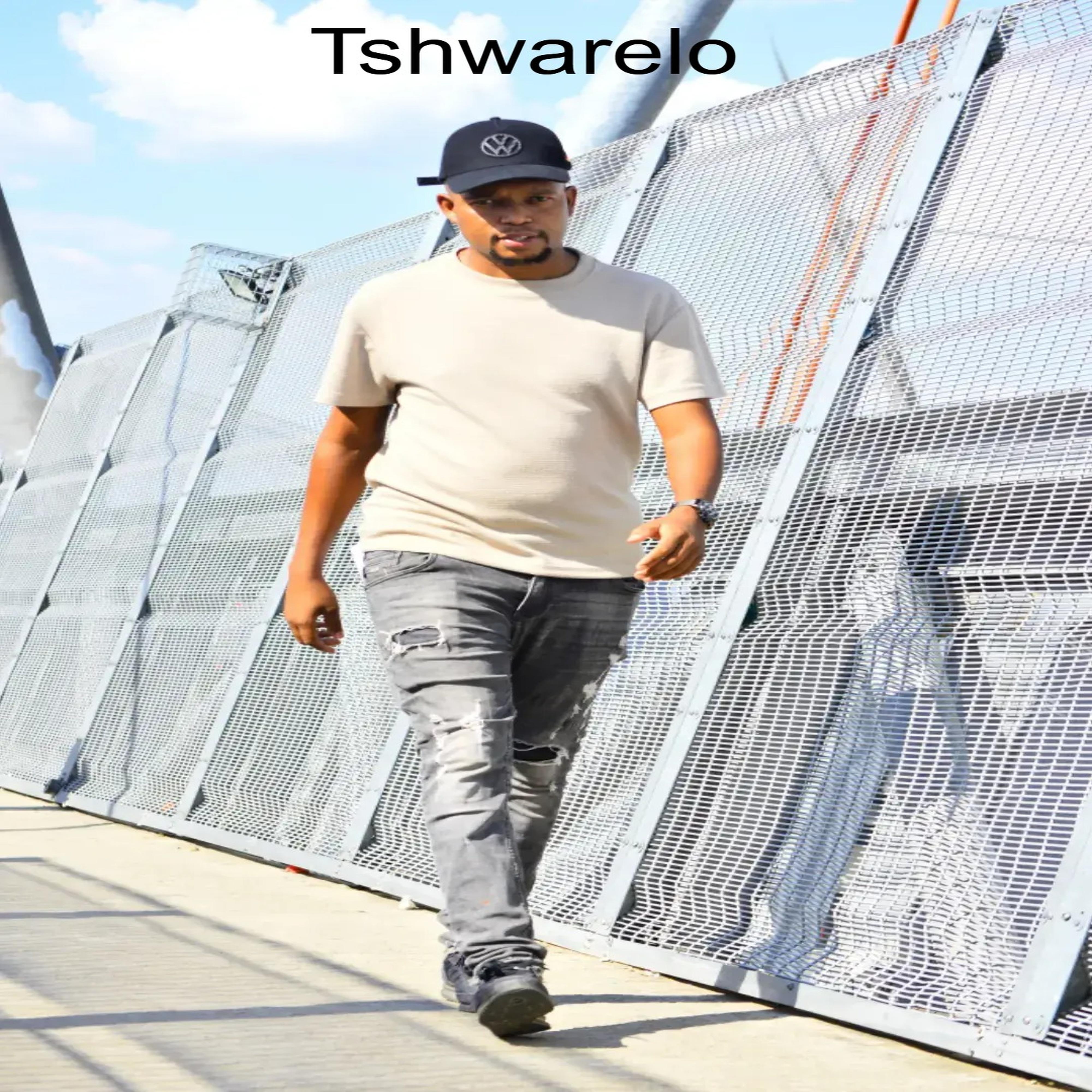 Релиз Tshwarelo