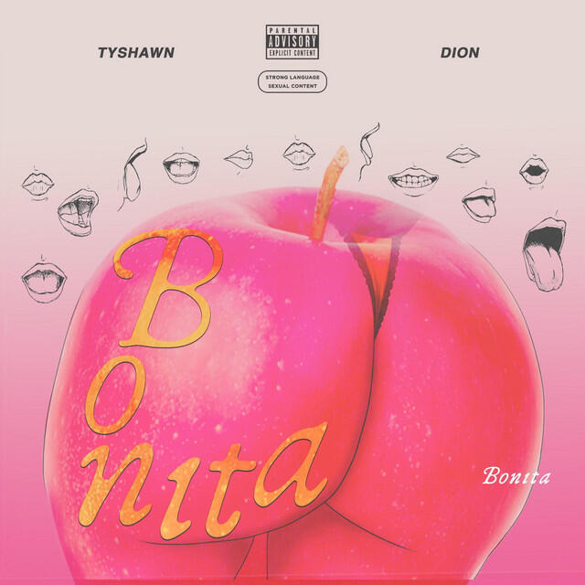 Релиз Bonita