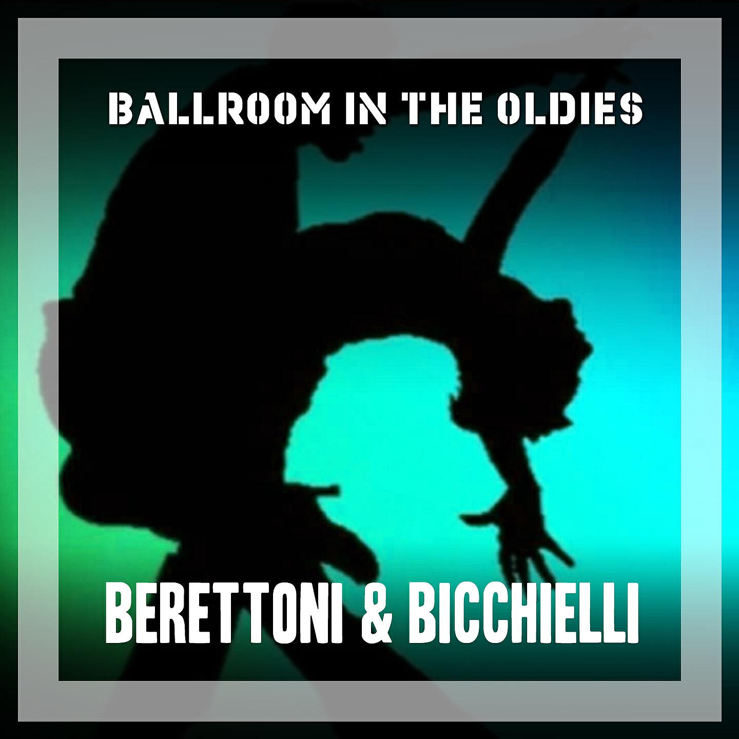 Berettoni & Bicchielli