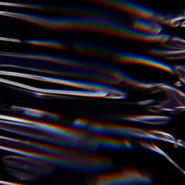 Релиз Reconnect