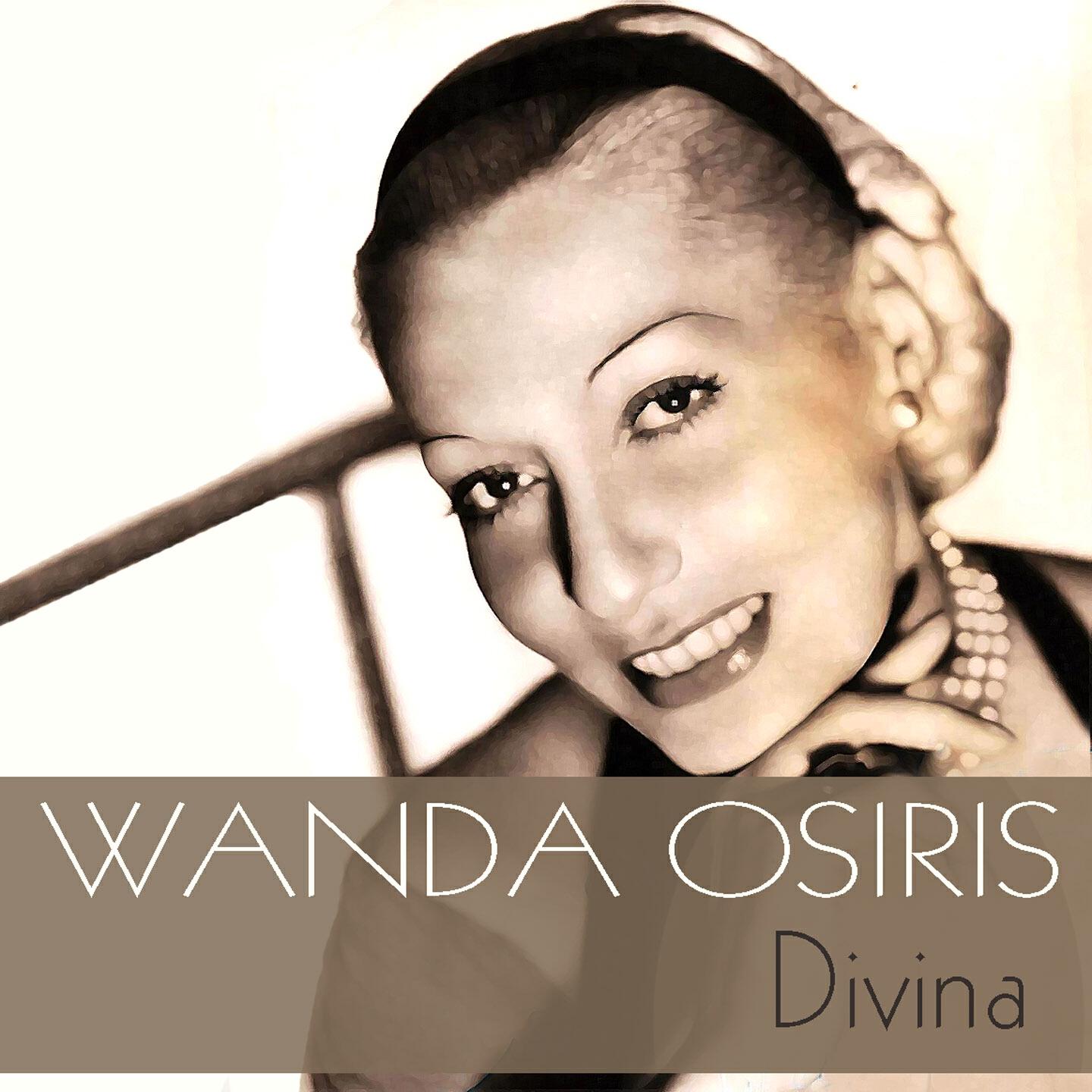 Релиз Divina