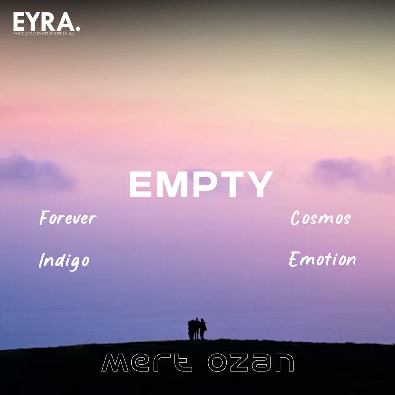 Релиз Empty