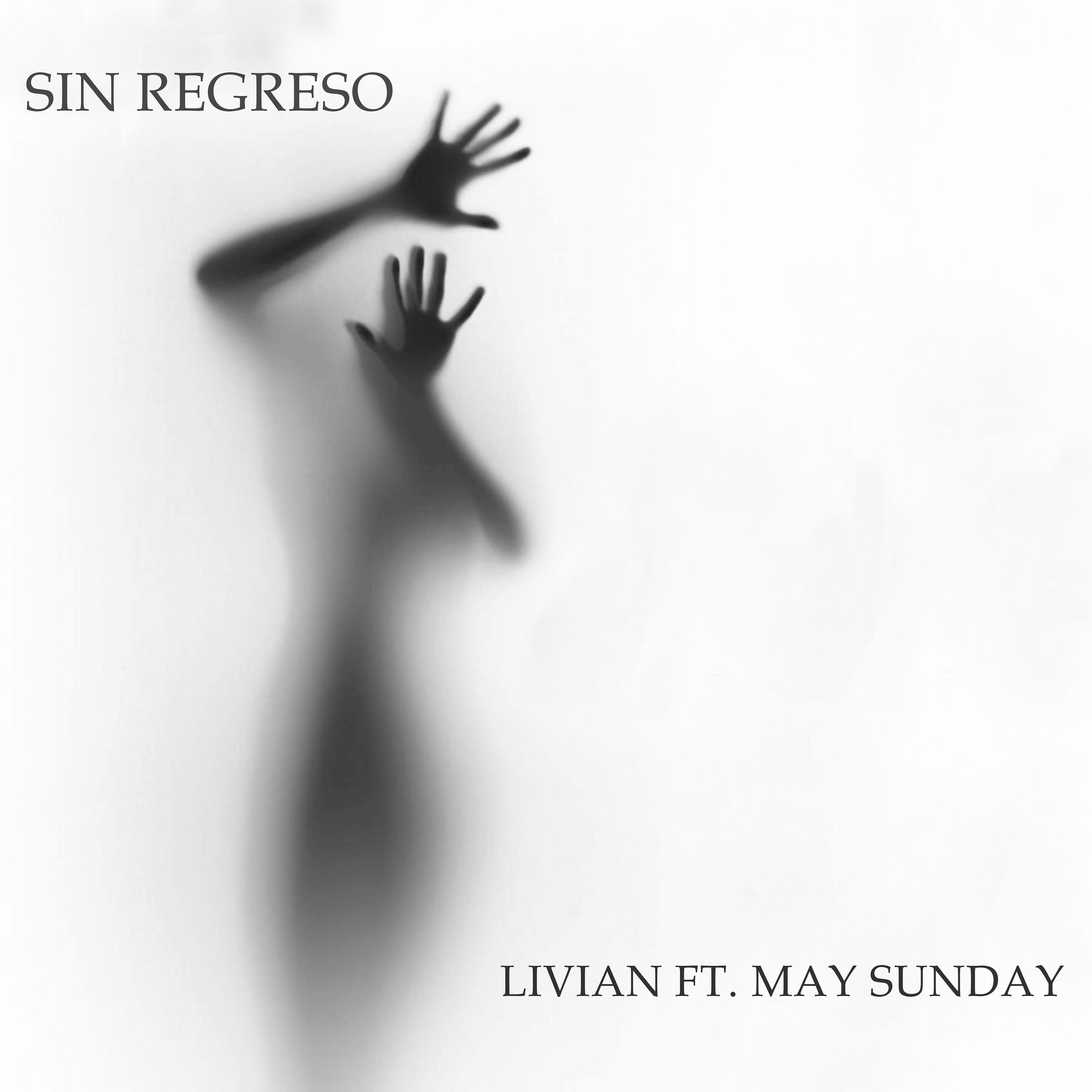Релиз Sin Regreso