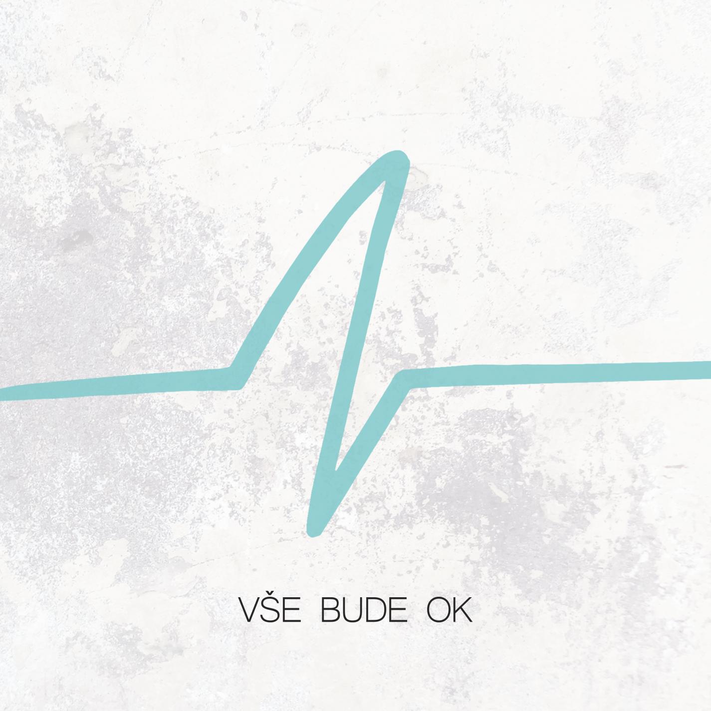 Релиз Vše bude OK