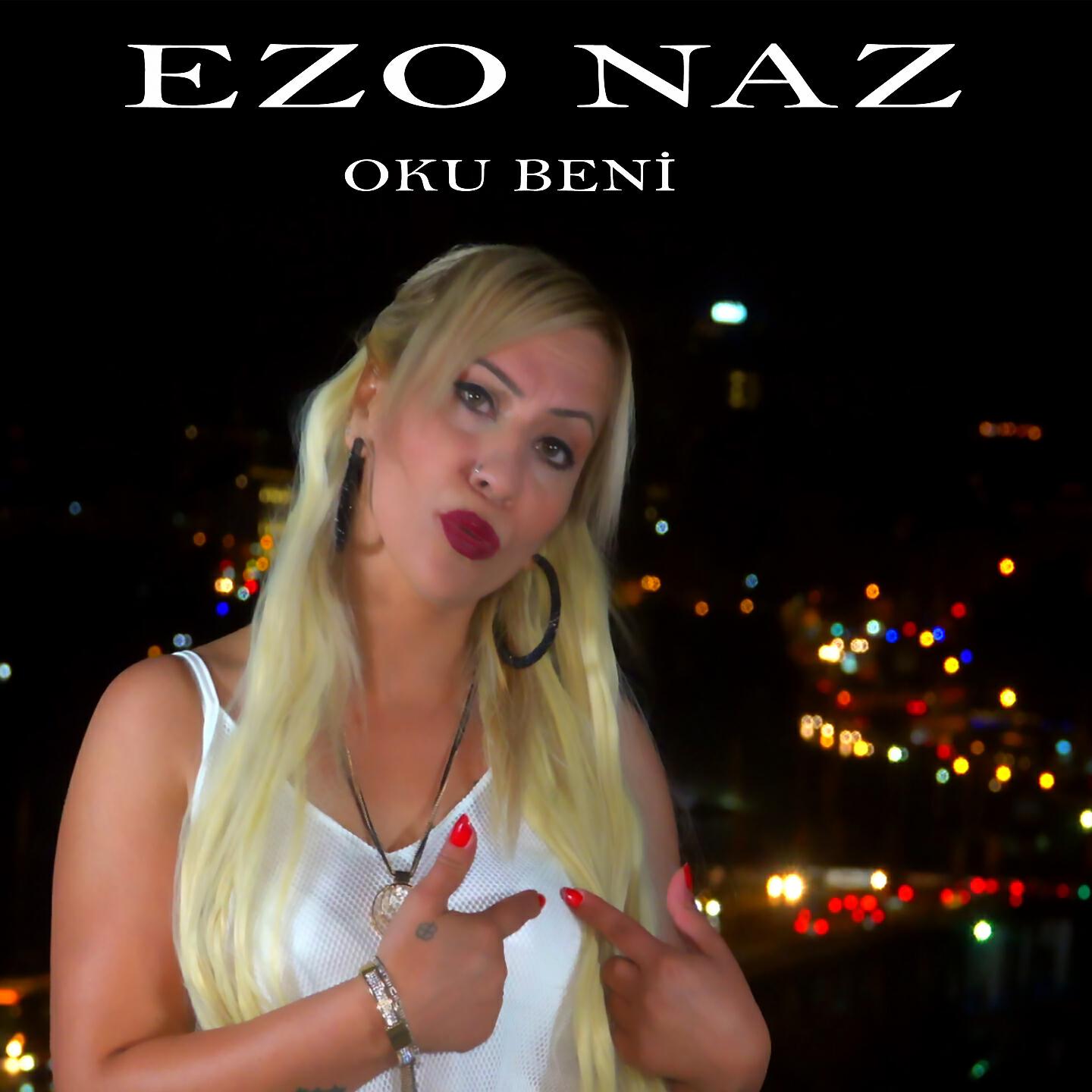 Релиз Oku Beni