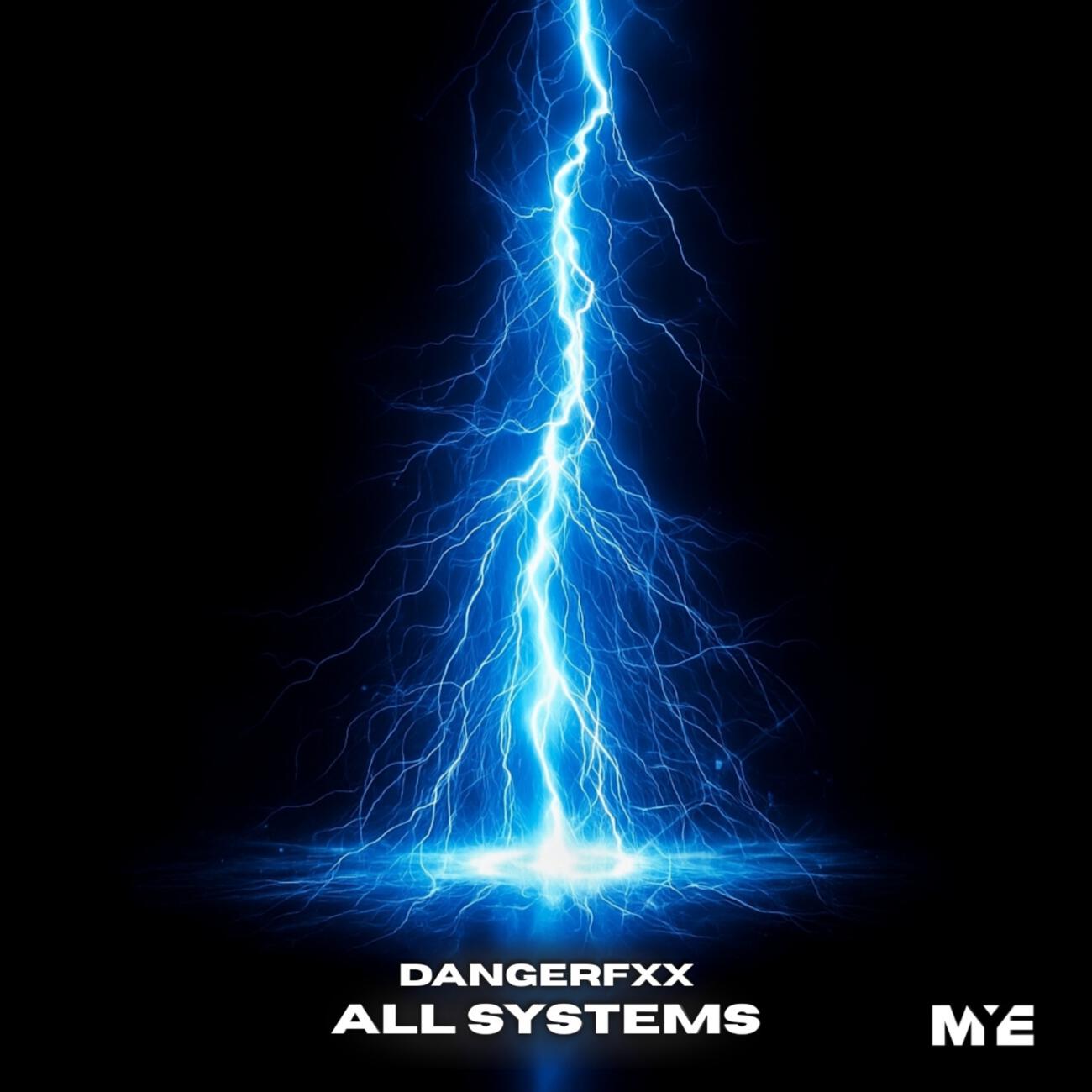 Dangerfxx