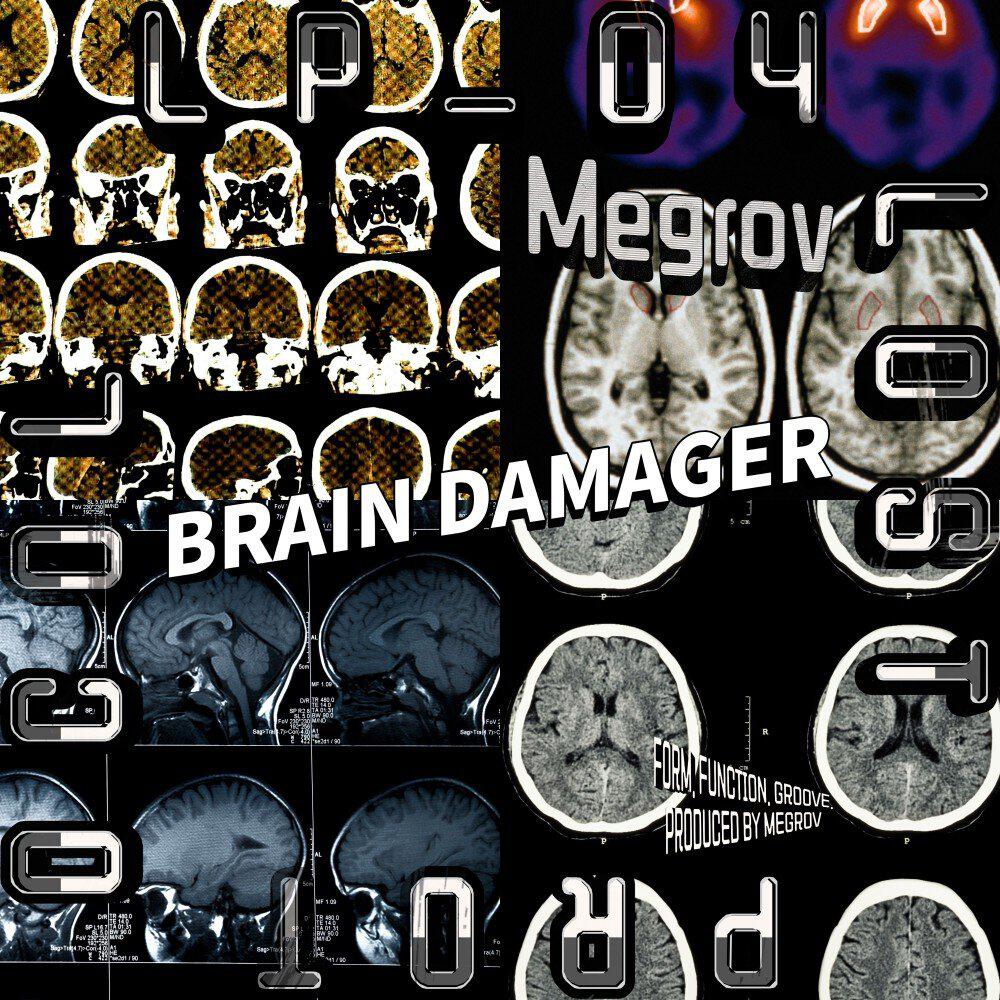 Megrov