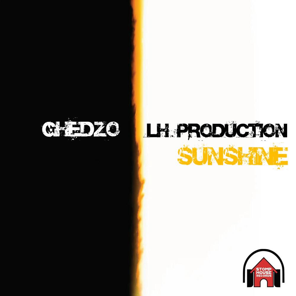 LH production