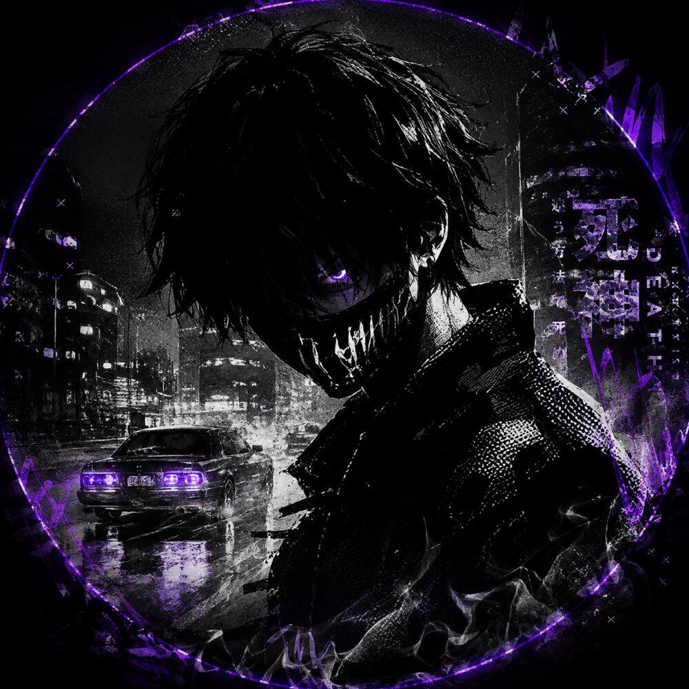 Релиз PARDON x frac 3D