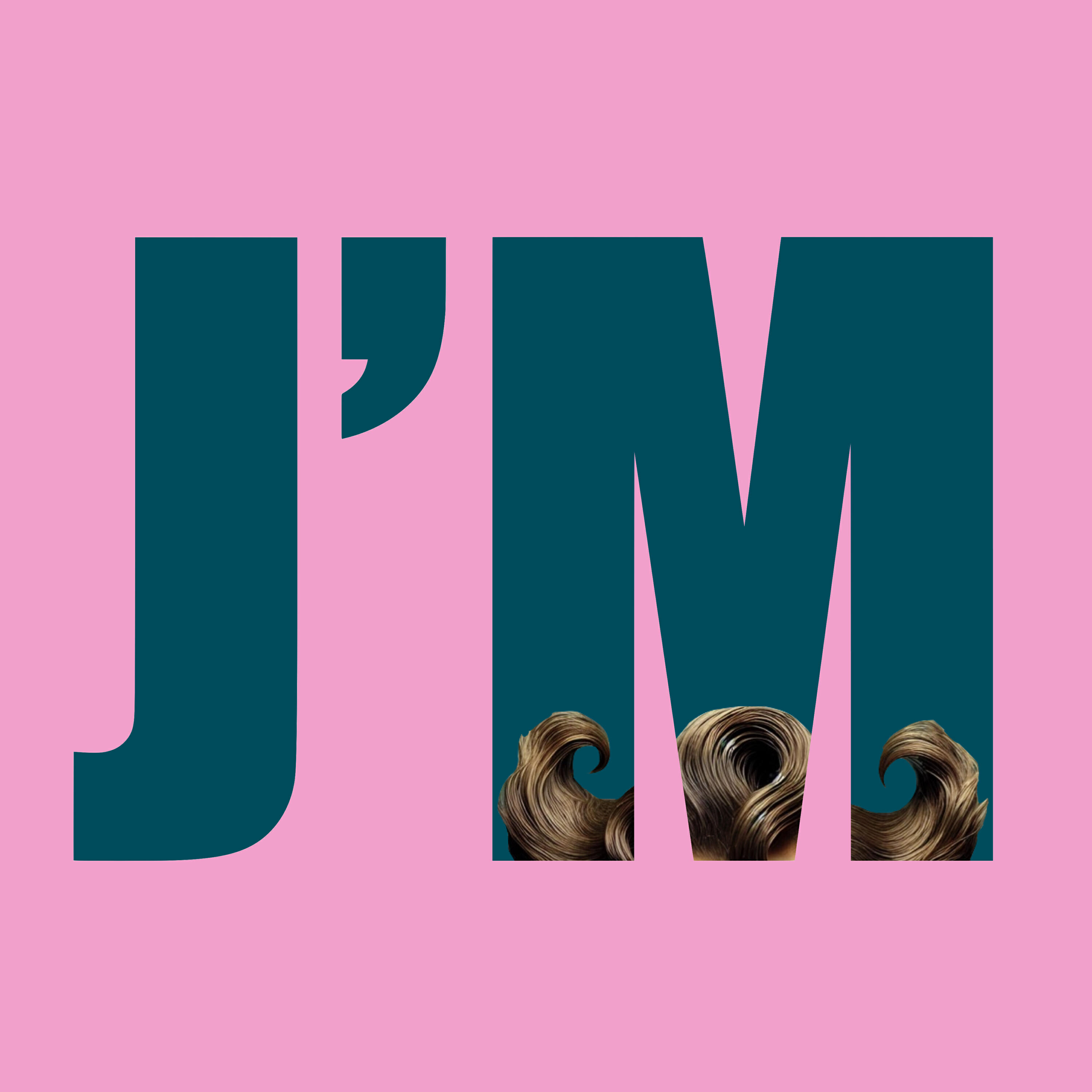 Релиз J'M