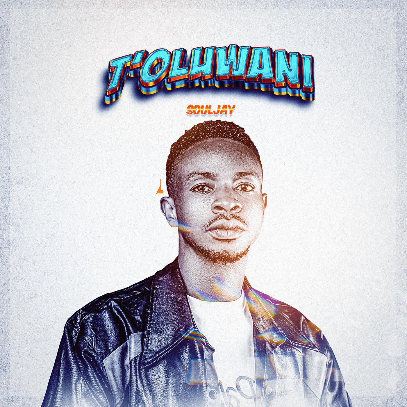 Релиз T'oluwani