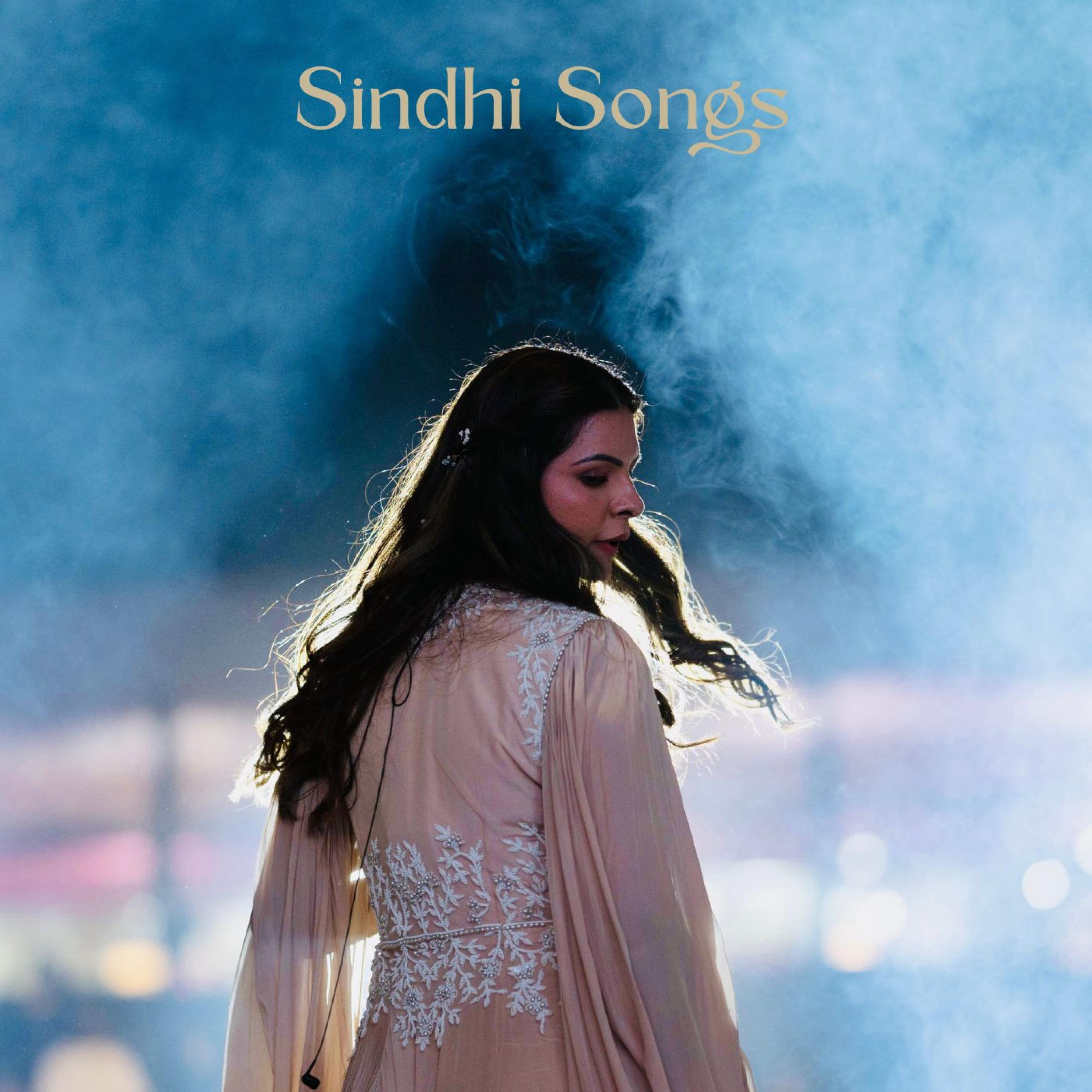 Релиз Sindhi Songs