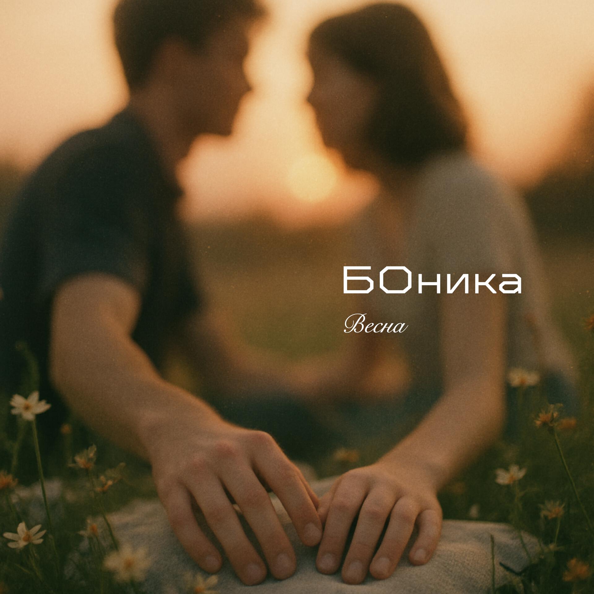 Релиз Весна